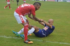 Demerson, 35, brezilya persela lamongan, 2020'den beri stoper piyasa değeri: Psis Semarang Vs Bali United 2 Pemandangan Ini Tunjukkan Rival Tak Harus Selalu Bermusuhan Bolasport Com