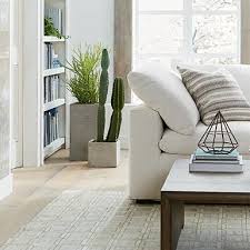 We asked the experts to spill on the shades they can't get enough of in beach homes. Design Ideas For Stunning Beach House Furniture And Aquatic Decor