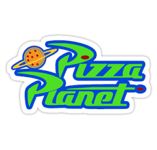 Pin By Mary Beth Wright On Disney Buzz Lightyear Party Toy Story Party Toy Story Birthday Party