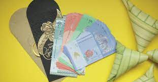 Sobella duit raya edition original hq. Here S 6 Ways To Spend Your Duit Raya Comparehero