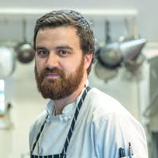 Erik Schnackenberg (@chefschnacksnacks) • Instagram photos and videos