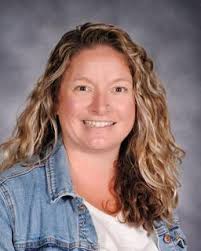 LAUNCH IMPACT REPORT 24-25 by Elmbrook Schools