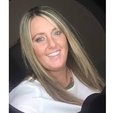 ✨❤Danielle Devine❤✨ (@DanielleDevine3)