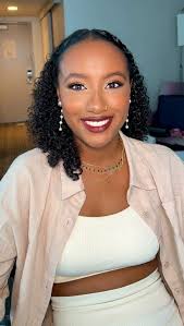 Austin's Premier Makeup Artist