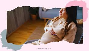 Does Ovulation Make You Horny? Yes, It Does. Here'S Why. | Foreo