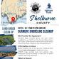 Blanche Clean Up w/NSNT & Coastal Action event image