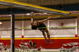 Family testifies for Simonson