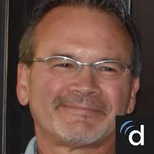 Emergency Medicine Physicians near me in Monticello, GA