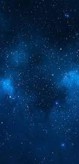 Space wallpaper galaxy backgrounds space backgrounds stars universe cosmos. Black Blue Galaxy Wallpapers Top Free Black Blue Galaxy Backgrounds Wallpaperaccess