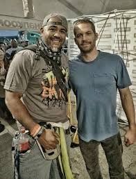 Maybe you would like to learn more about one of these? Pw Bev123081 On Twitter Paul Walker Bilder Paul Walker Paul Walker Fotos