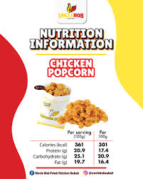 Maybe you would like to learn more about one of these? Facebook