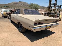 Image result for Cream 1969 Coronet