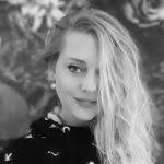 Danny Seidel, Autor auf The Germanz