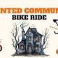 Function Wellness 2nd Annual  Haunted Community event image
