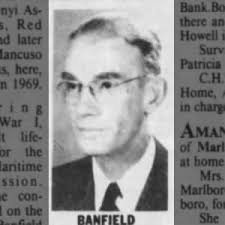 Asbury Park Press from Asbury Park, New Jersey