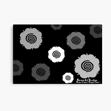 Click tombol download mp3 di atas jika anda ingin menyimpan lagu ini secara gratis. Bunga Terong Brinjal Flower By Joll Redbubble