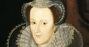 Her husband, francois ii, king of france had since 1542, scotland had been ruled by a series of regents acting in mary's name. Brit History The Downfall Of Mary Queen Of Scots