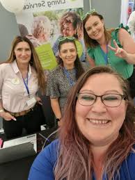 Bethany Piper posted