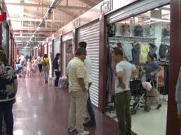 Potrivit lui costel rădeanu, unul dintre acţionarii egros, „venim în întâmpinarea nevoilor sucevenilor cu primul mall pentru cei cu venituri medii, pentru că şi preţurile magazinelor găzduite sunt menţinute la un nivel redus, prin practicarea de chirii. Local Egros Shopping Primul Mall Pentru Sucevenii Cu Venituri Medii A Fost Inaugurat In Acest Weekend Monitorul De Suceava Luni 7 Mai 2018