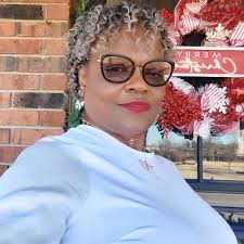 Married men, surround yourself with other married men who have strong  family values, men who are kind to their wives, who don't chase young  girls, and who don't treat cheating like it's