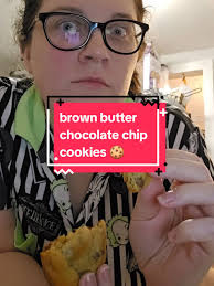 Replying to @newbiqtyummies I had to dig for this recipe a little since the  og recipe is gone, but these were so worth the time I spent making sure I  had the right one. 🍪 ...