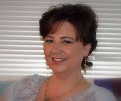 Brenda Ewald, Mary Kay Independant Beauty Consultant