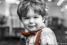 27 Moments Photography