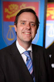 Australian Family Law in Context: Commentary & Materials: Commentary and  Materials : Parker, Stephen, Parkinson, Patrick, Behrens, Juliet:  Amazon.fr: Livres