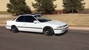1992 honda accord ex r youtube 1992 honda accord ex r youtube