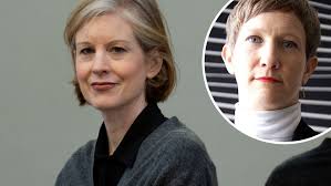 Linda skugge & sigrid tollgård uppläsare: Recension Aktenskap Sex Berattelser Av Linda Skugge