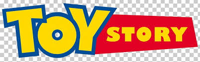 Image result for toy story 4 logo images