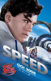 Kissmovies only works on domain kissmovies.net and kissmovies.ru. Watch Movies And Tv Shows With Character Speed Racer For Free List Of Movies Speed Racer Disaster Movie