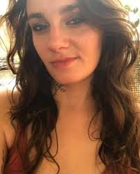 Angelica Shay Ringo Obituary November 18, 2024