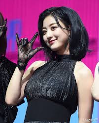 twice fancy you おしゃれまとめの人気アイデア pinterest park el capone ジヒョ 女の子 twiceもも