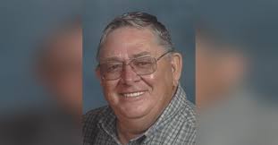 Obituary information for Ronald Howard