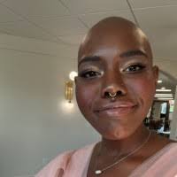 30+ "Riddle" profiles