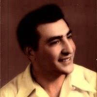 Theodore DeVice Sr. Obituary (2024)