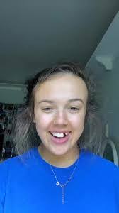 Tamika Sadler's Instagram, Twitter & Facebook