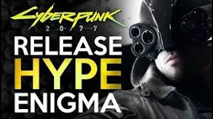 Here are some of the most accomplished speedrunners and their fastest playthroughs in gaming. Upper Echelon Gamers Youtube Channel Analytics And Report Powered By Noxinfluencer Mobile