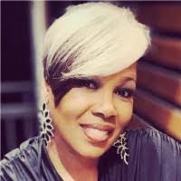 Raquel Boyd's Instagram, Twitter & Facebook