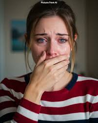 Rain in Texas, user experiences and locations