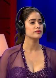 Positive thought The situation will teach you the real meaning of life..❤️  #quotes #positivethoughts