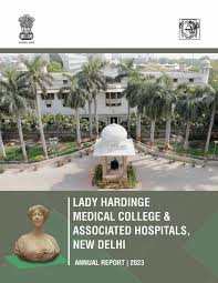 രോവിനൊപ്പം ജൂഹി, വിവാഹ സൂചനയോ എന്ന് ആരാധകർ | Juhi Rustagi | Rovin George |  Wedding | Marriage 