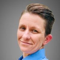 50+ "Julia Peel" profiles