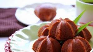 Resipi apam balik homemade yang sangat sedap, mudah dan pastinya membuka selera. Resepi Apam Polkadot Nutella Kukus Aneka Resepi Mudah Dan Sedap