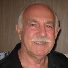 Obituary, Visitation & Funeral Information