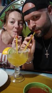 El Camino's Mexican Restaurant