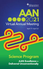 Hélène hendriks blijft naar eigen zeggen relaxed als ze maandag samen met jandino asporaat het telegraaf voetballer van het jaar gala presenteert. 2021 Aan Annual Meeting Science Program By American Academy Of Neurology Issuu