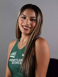 Savannah Garcia's Instagram, Twitter & Facebook