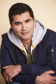 Way Out (Short 2022)